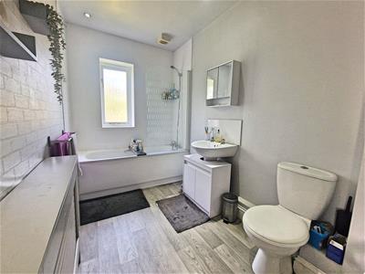 Picture 11